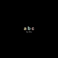 Small_blu___abc