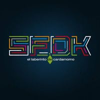 Small_el_laberinto_de_cardamomo_sfdk