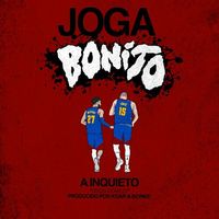 Small_a.inquieto_-_joga_bonito__prod._borke___koar_