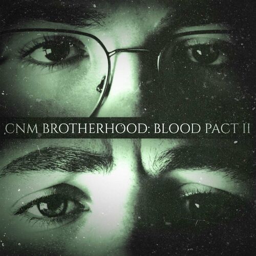 Cee_goat_merinoinktears_cnm_brotherhood_blood_pact_ii