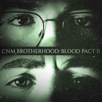 Small_cee_goat_merinoinktears_cnm_brotherhood_blood_pact_ii