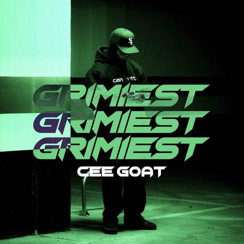 Cee_goat_grimiest