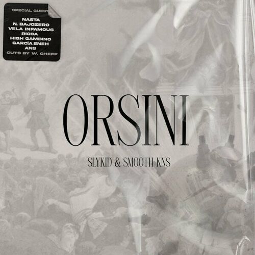 Medium_slykid___smooth_kns_-_orsini