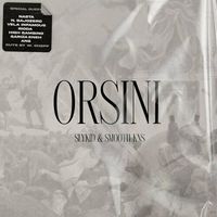 Small_slykid___smooth_kns_-_orsini