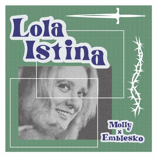 Lola_istina_molly