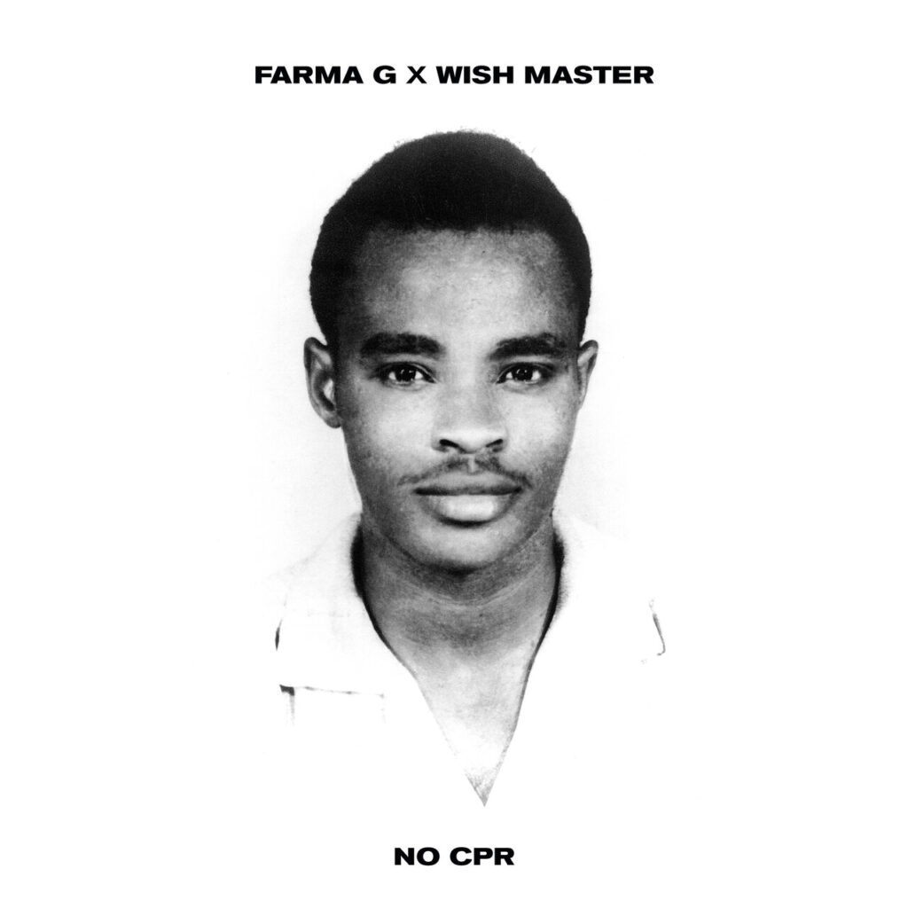 Wish_master___farma_g___no_cpr__2024_