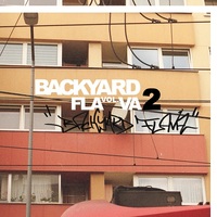 Small_soulmade___backyard_flava_tape_vol._2__2024_