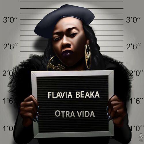 Flavia_beaka_otra_vida
