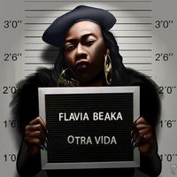 Small_flavia_beaka_otra_vida