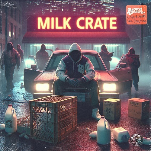 Medium_milkcrate___craters_2__2024_