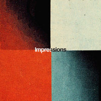 Small_klim_beats_impressions