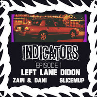 Small_left_lane_didon___indicators_episode_1__2024_