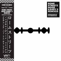 Small_rome_streetz___futurewave___noise_kandy_5_remixes_cd__2024_