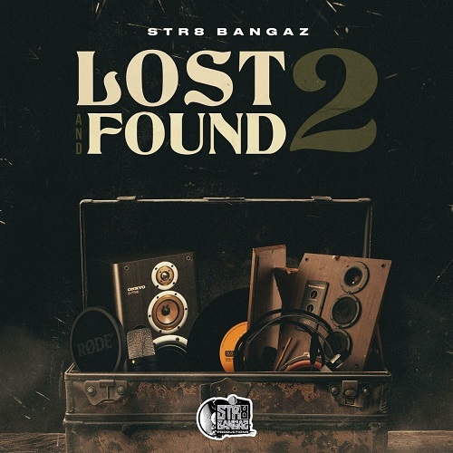 Medium_str8_bangaz___lost_and_found_2__2024_