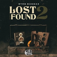 Small_str8_bangaz___lost_and_found_2__2024_