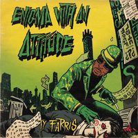 Small_ty_farris___enigma_with_an_attitude__2024_