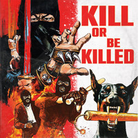 Small_kill_or_be_killed