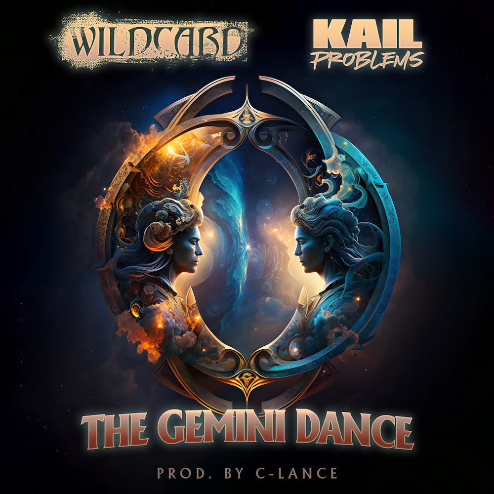 Wildcard_-_the_gemini_dance