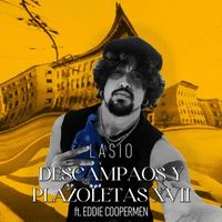 Small_lasio_-_descampaos_y_plazoletas_xxvii__feat_eddie_coopermen_