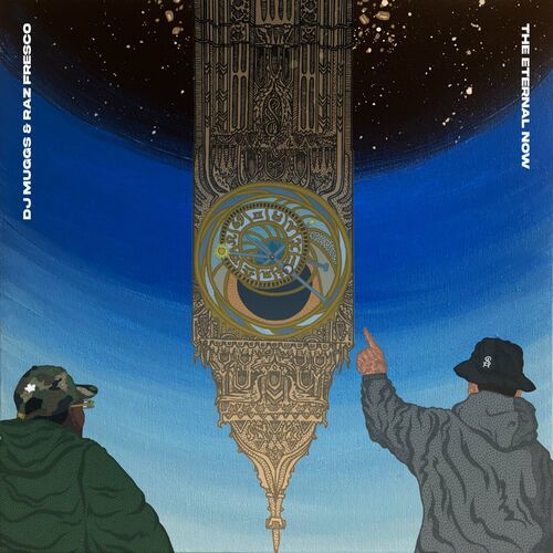 Medium_dj_muggs_x_raz_fresco_the_eternal_now