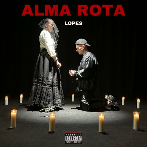 Lopes_alma_rota