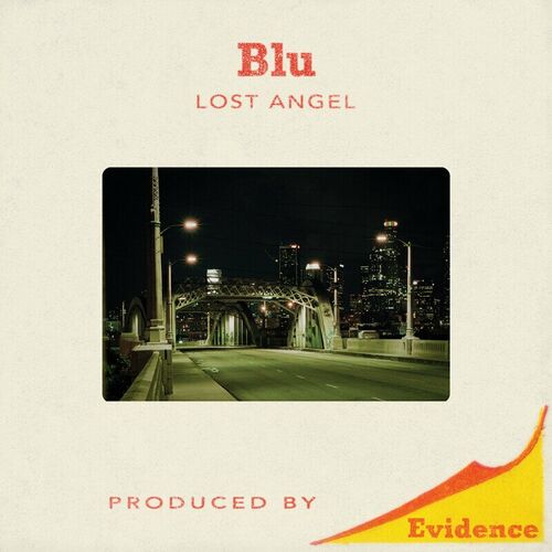 Blu_lost_angel_prod._evidence