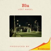 Small_blu_lost_angel_prod._evidence