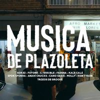 Small_musica_de_plazoleta__videoclip_oficial_