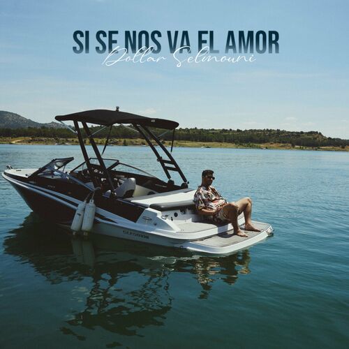 Dollar_selmouni_-_si_se_nos_va_el_amor__videoclip_oficial_