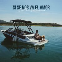 Small_dollar_selmouni_-_si_se_nos_va_el_amor__videoclip_oficial_