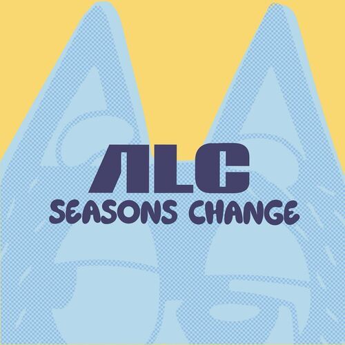 Medium_the_alchemist_-_seasons_change