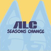 Small_the_alchemist_-_seasons_change