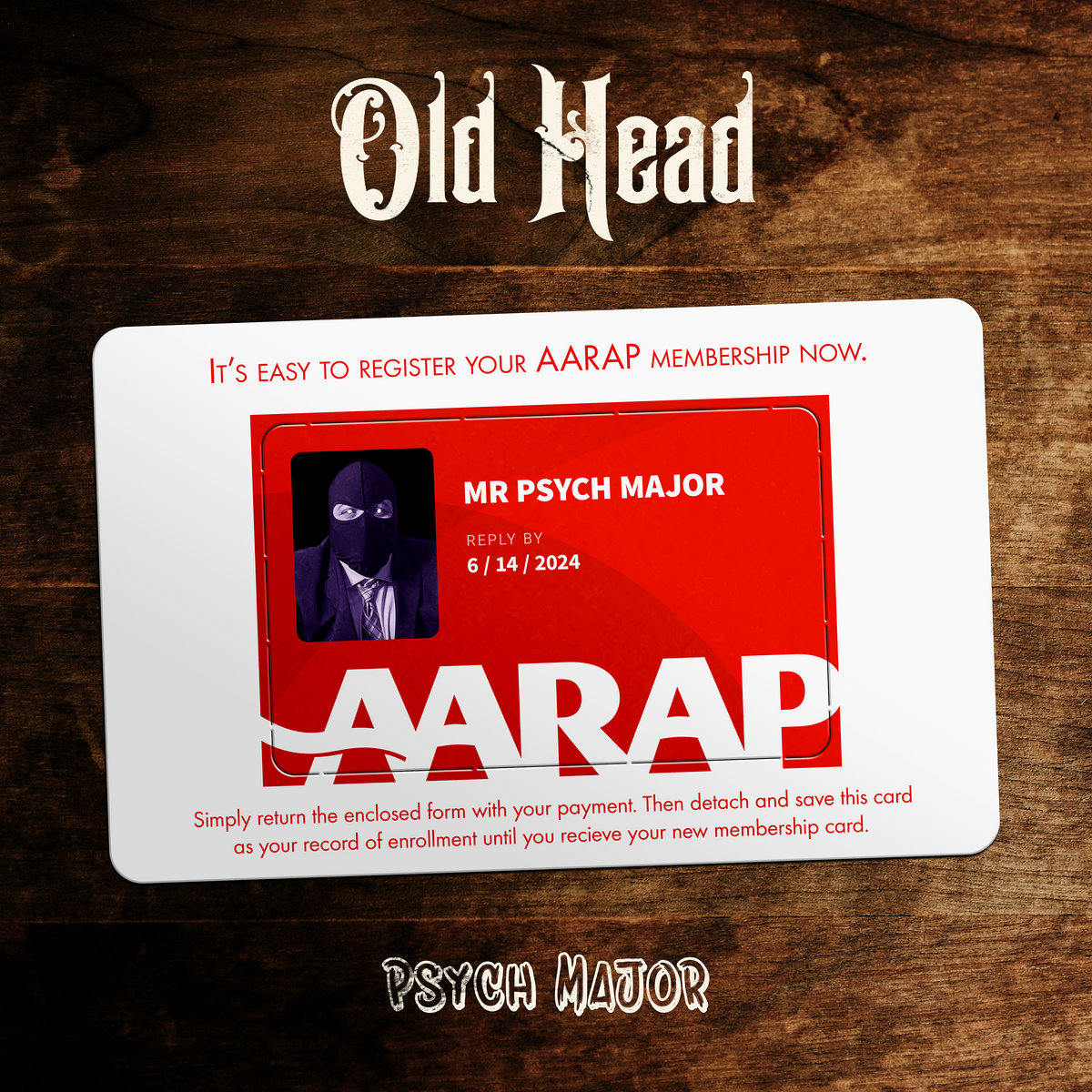 Old_head__2024_