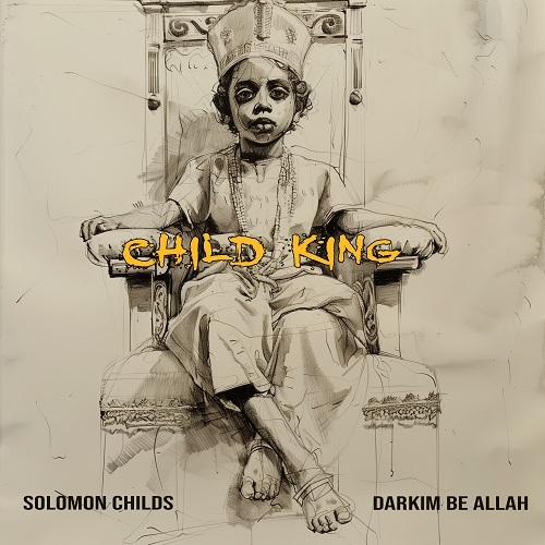 Medium_solomon_childs___darkim_be_allah___child_king__2024_