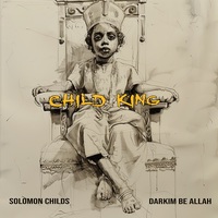 Small_solomon_childs___darkim_be_allah___child_king__2024_