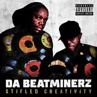 Small_da_beatminerz___stifled_creativity__2024_