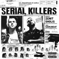 Small_z_nit_x_sholis_x_samubeat_serial_killers