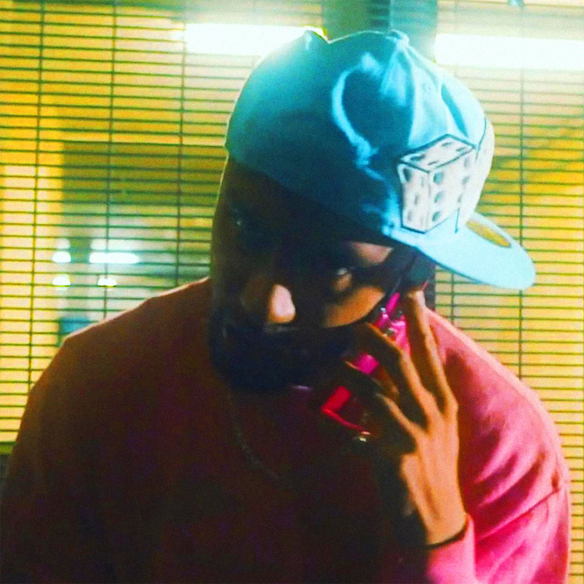 Vitamin_g___mr_slipz_-_bleeding_the_steeze__official_video_