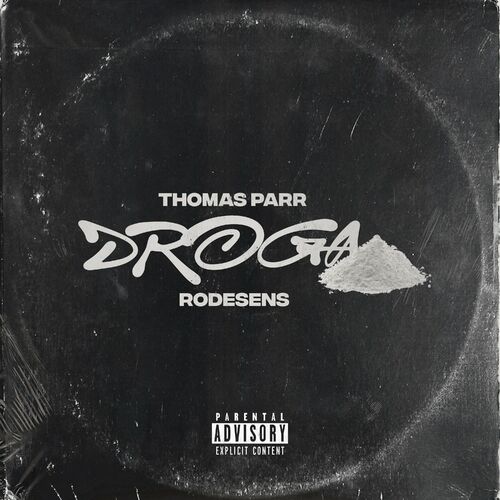 Thomas_parr___rodesens_-_droga