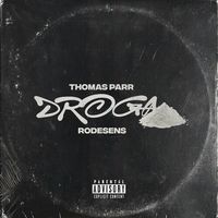 Small_thomas_parr___rodesens_-_droga