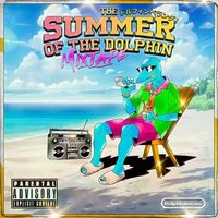 Small____the_summer_of_the_dolphin_____la_pel_cula_