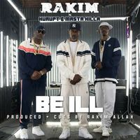 Small_rakim_01._be_ill__feat._kurupt__masta_killa_