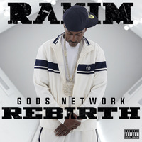 Small_rakim_g.o.d._s_-_the_reb7rth