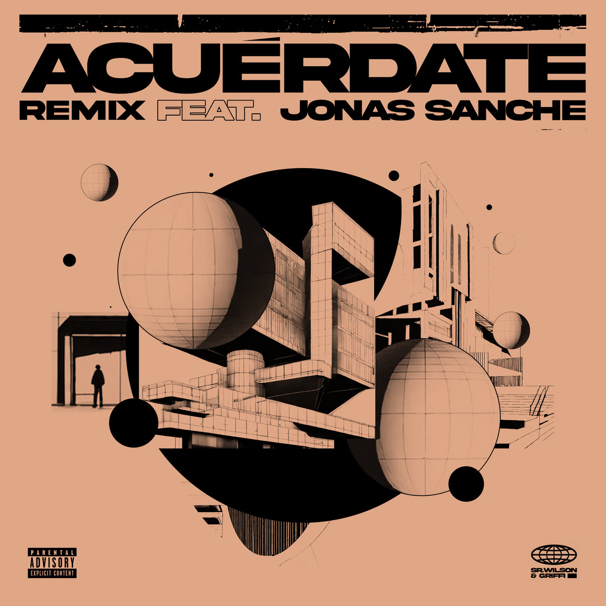 Acu___rdate_remix_sr._wilson_feat_jonas_sanche