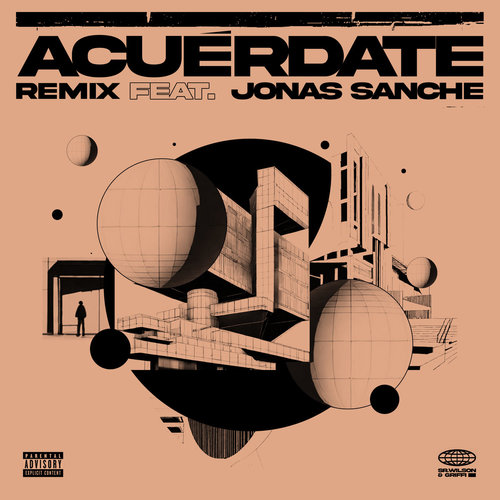 Medium_acu___rdate_remix_sr._wilson_feat_jonas_sanche