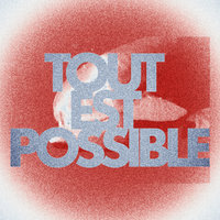 Small_tout_est_possible_dj_ch_vez