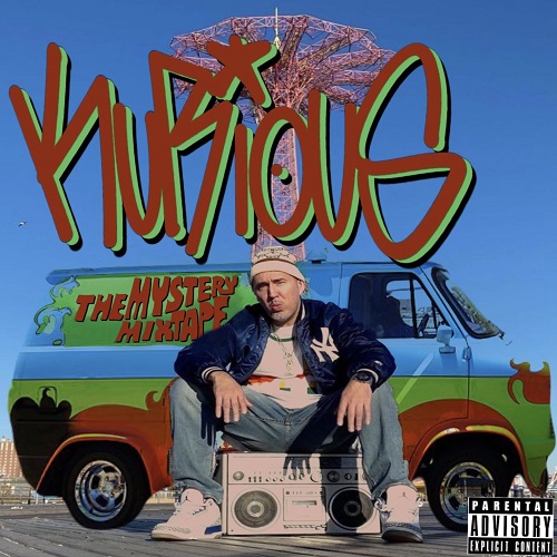 Kurious___mystery_mixtape__2024_