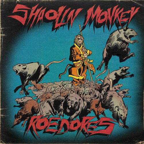 Shaolin_monkey_roedores