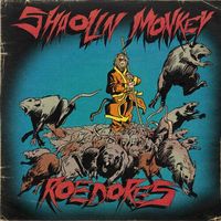 Small_shaolin_monkey_roedores