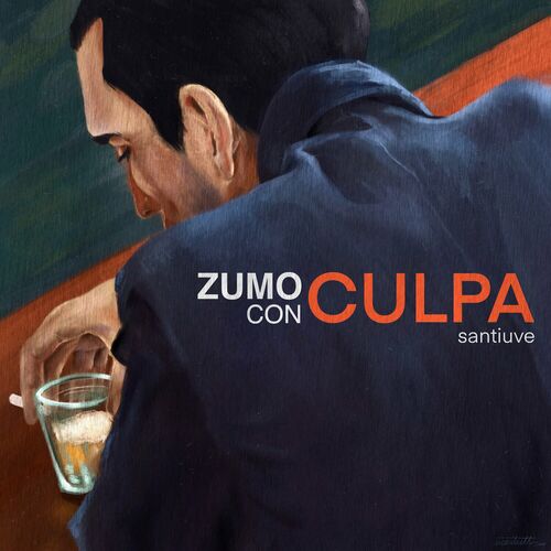 Zumo_con_culpa_santiuve